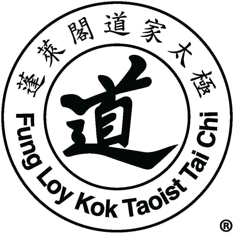Fung Loy Kok Institute of Taoism